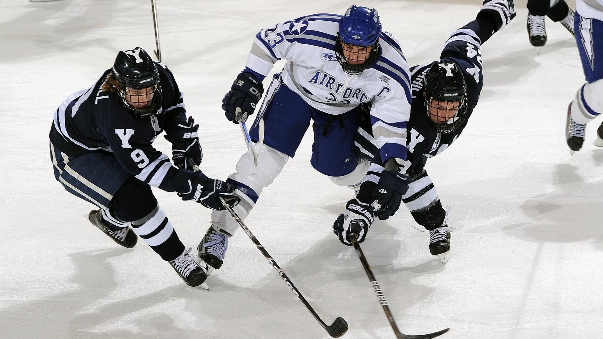 世界杯之夜,杜兰特让比赛提前失去悬念