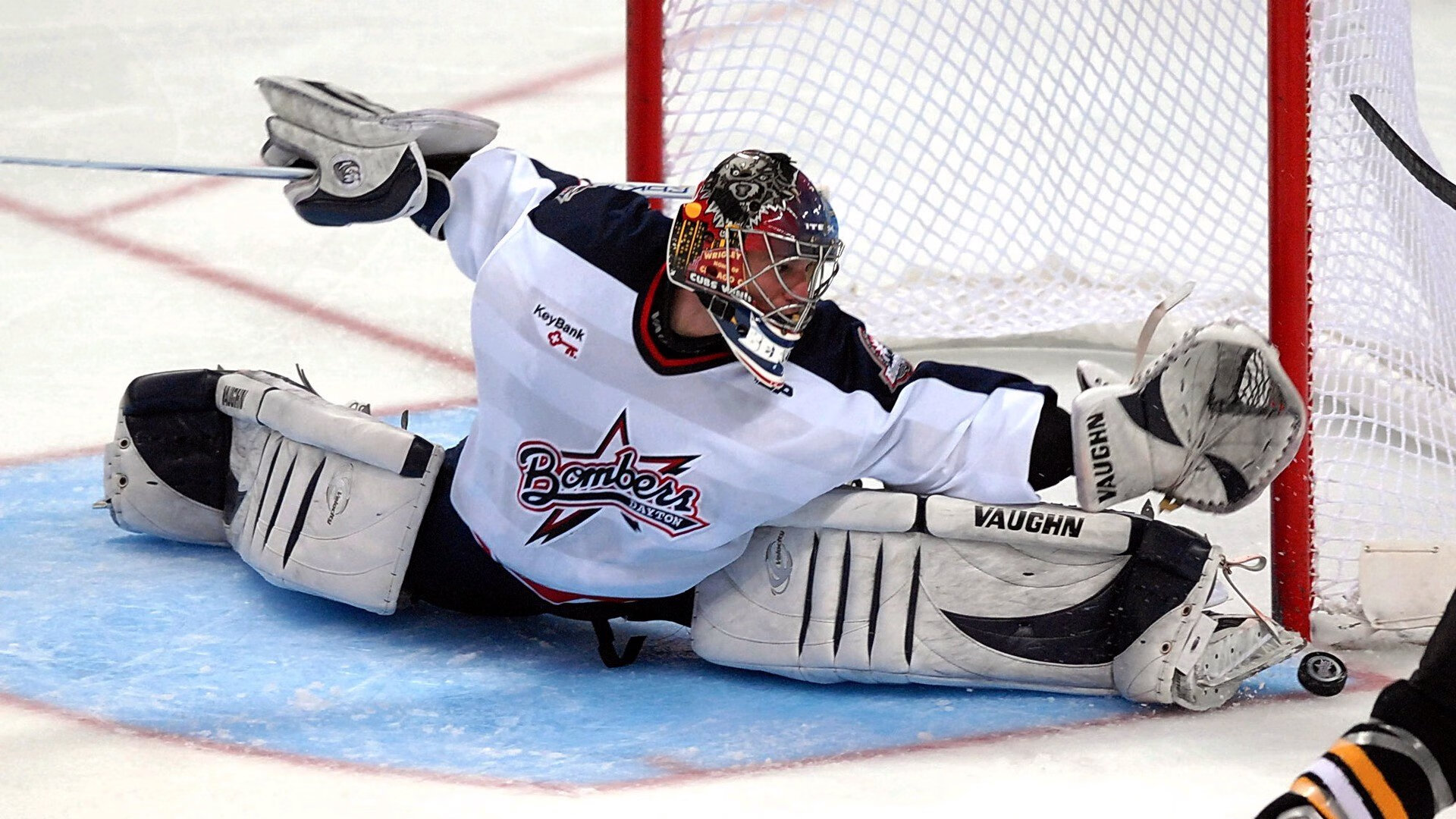 跨越赛场的统治力,当老鹰逆转篮网遇见戈贝尔欧冠决赛的接管时刻