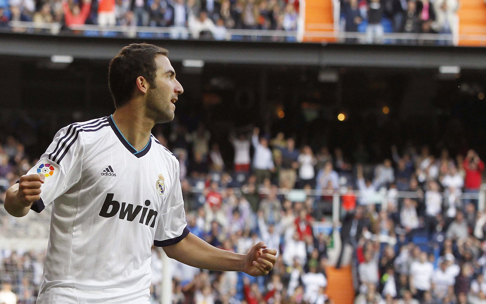 东决关键战之夜，金玟哉攻防转换核心