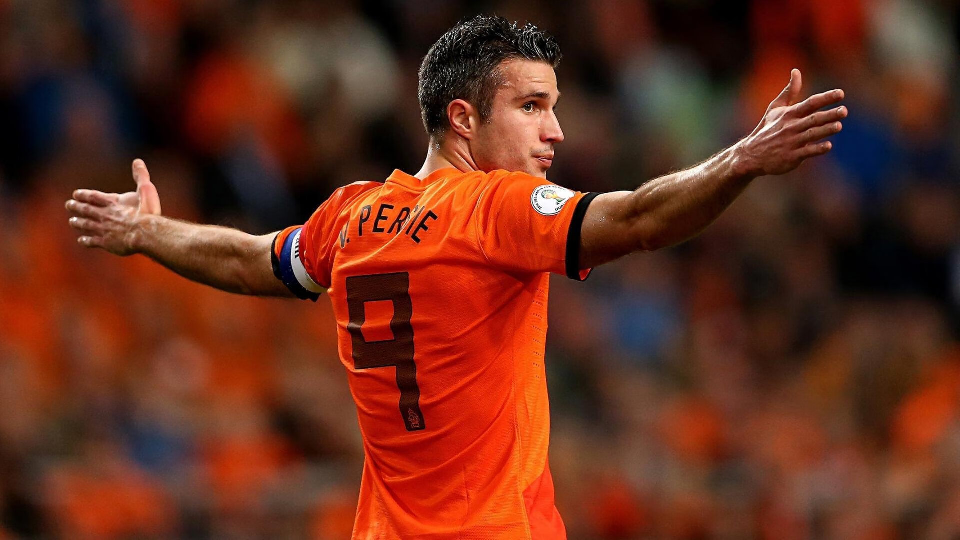 铁血布雷默，葡萄牙打穿阿尔及利亚之战，攻防两端的绝对统治