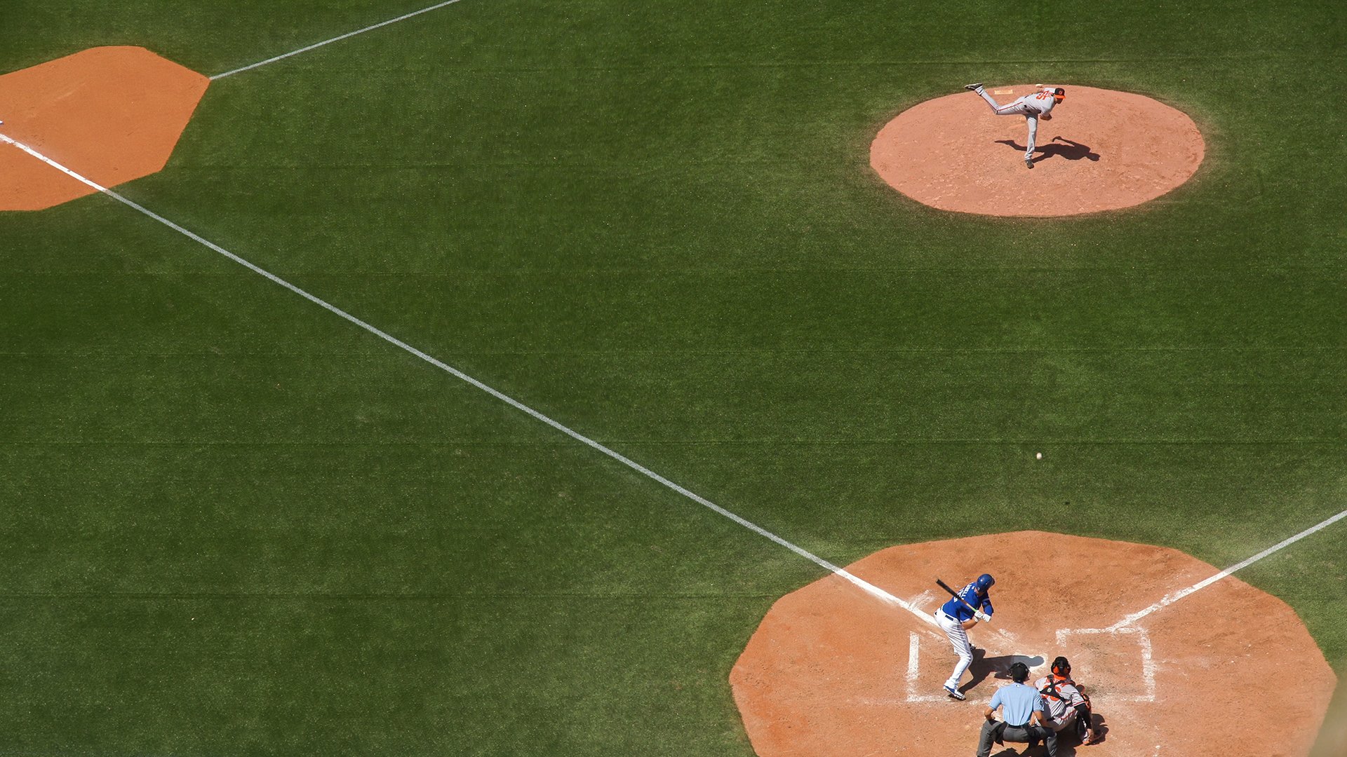 1.欧罗巴的黄昏与破晓，当Bwipo的剑锋撕裂旧秩序，BLG在悬崖边写就东方神话 侧重文化对抗与史诗感）